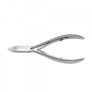 CORNER NIPPERS