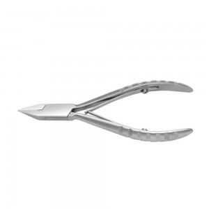CORNER NIPPERS