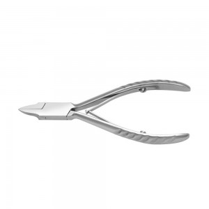CORNER NIPPERS