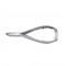 CUTICLE NIPPERS