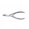 CUTICLE NIPPERS