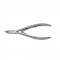 CUTICLE NIPPERS