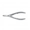 CUTICLE NIPPERS