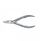 CUTICLE NIPPERS