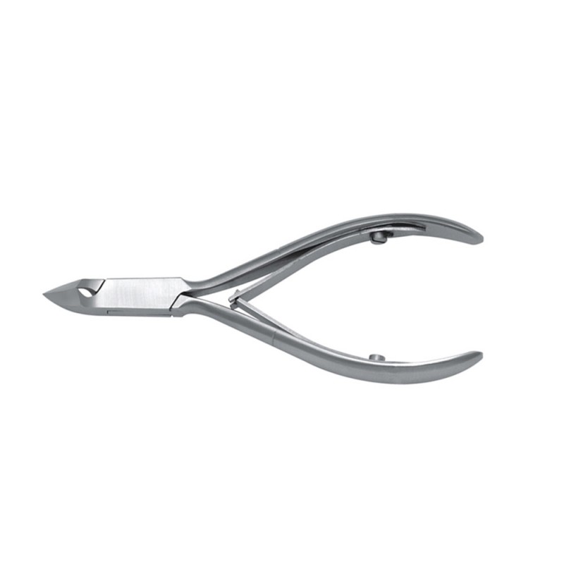 CUTICLE NIPPERS