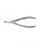 CUTICLE NIPPERS
